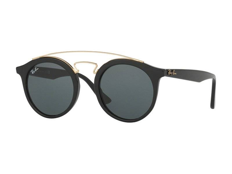 Ray-ban rb4256 - 601/71