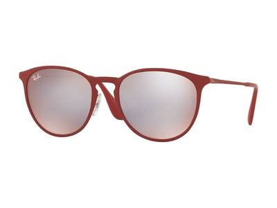 Ochelari de soare Ray-Ban RB3539 9023B5 