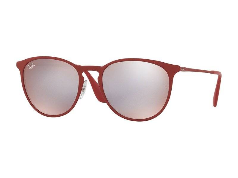 Ray-Ban RB3539 9023B5