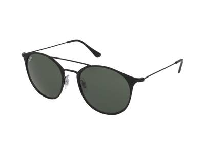 Ochelari de soare Ray-Ban RB3546 186 