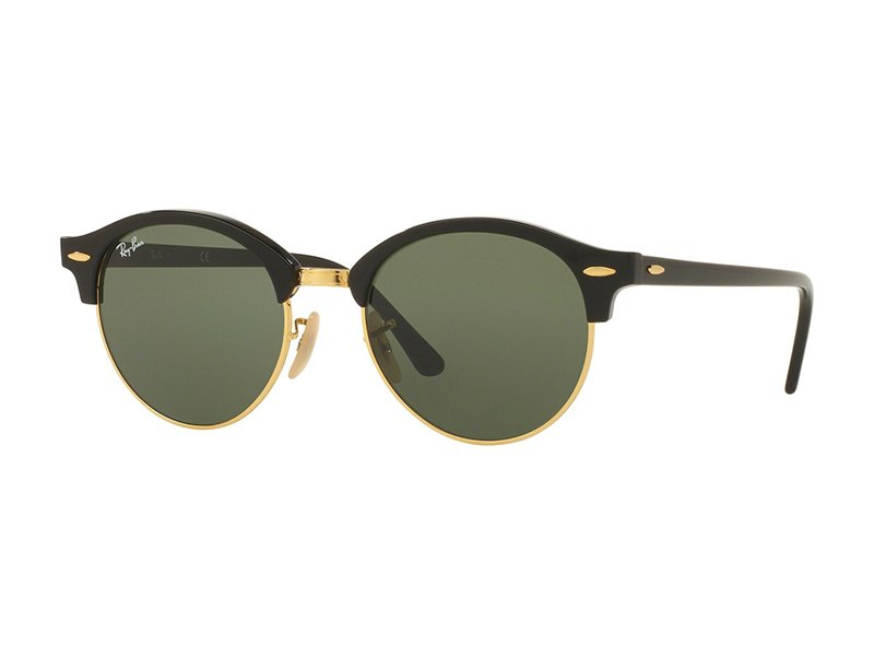 Ray-ban rb4246 - 901