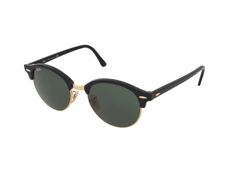 Ochelari De Soare Ray-ban Rb4246 - 901