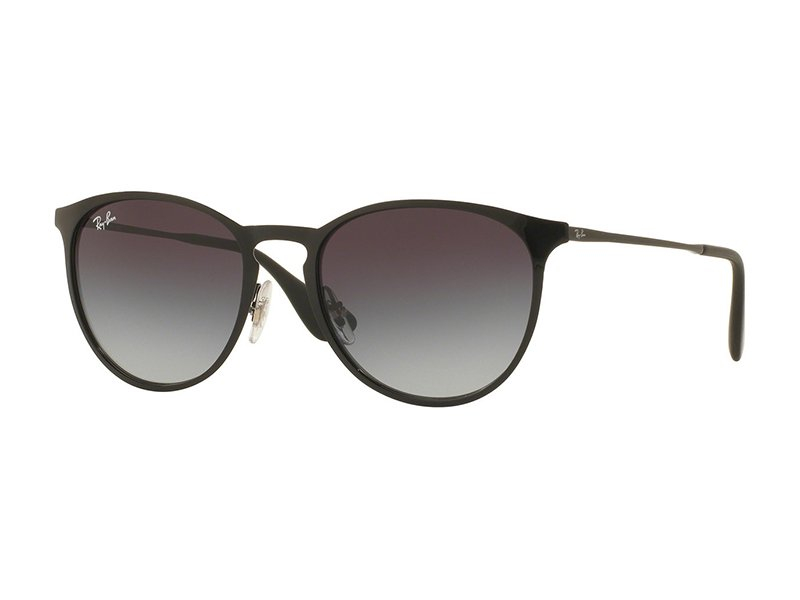 Ray-ban rb3539 002/8g