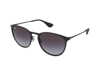 Ochelari de soare Ray-Ban RB3539 002/8G 