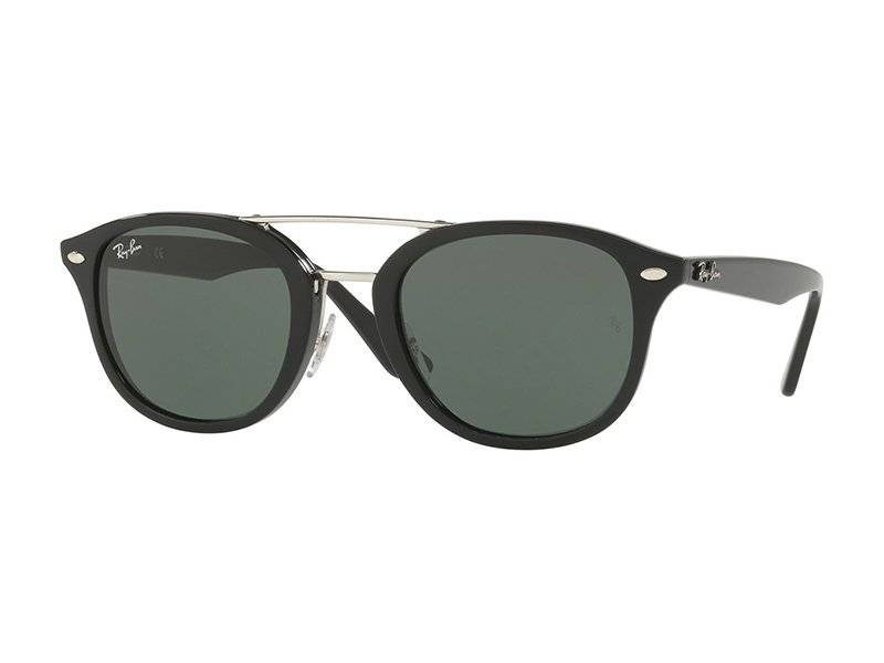 Ray-ban rb2183 901/71