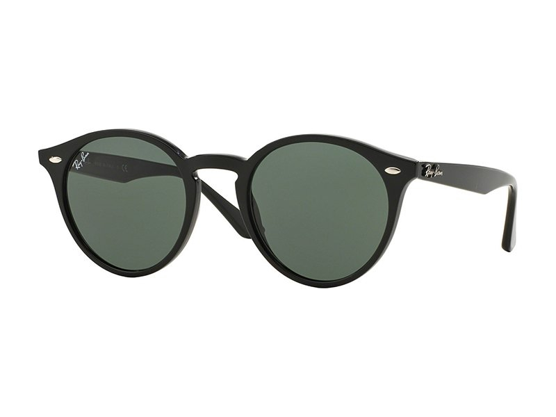Ray-ban rb2180 - 601/71