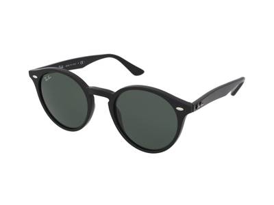 Ochelari de soare Ray-Ban RB2180 - 601/71 