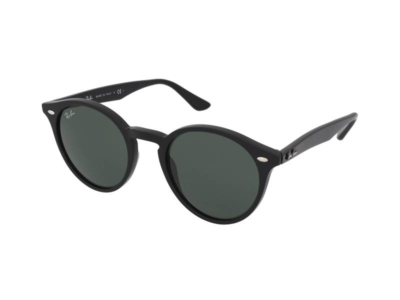 Ochelari de soare Ray-Ban RB2180 - 601/71