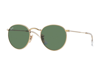 Ochelari de soare Ray-Ban RB3447 - 001