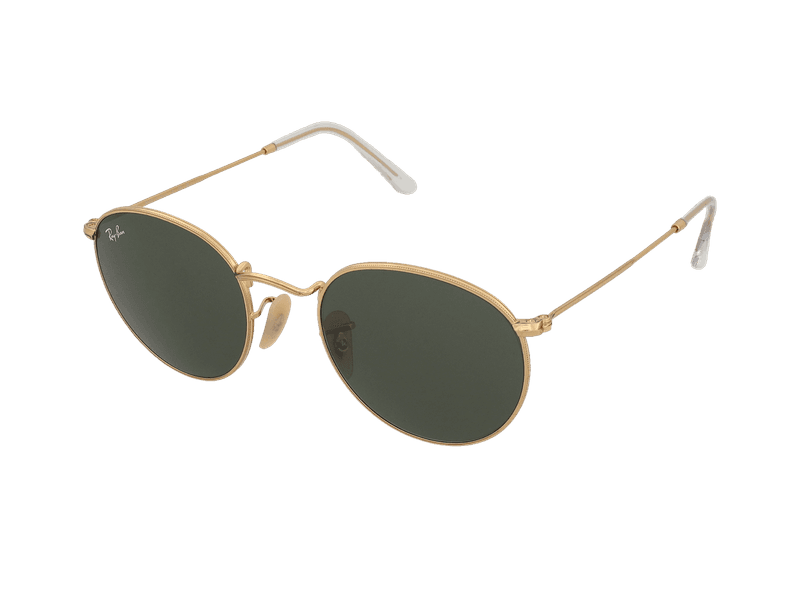 Ochelari de soare Ray-Ban RB3447 - 001 