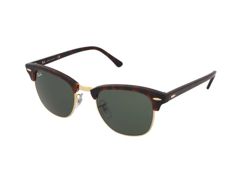 Ochelari De Soare Ray-ban Rb3016 - W0366