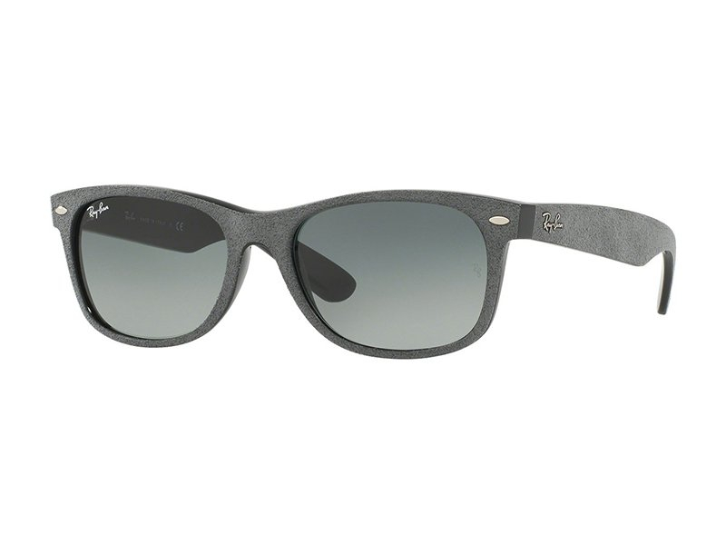 Ray-Ban RB2132 – 624171 Ray-Ban imagine 2022