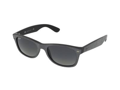 Ochelari de soare Ray-Ban RB2132 - 624171 