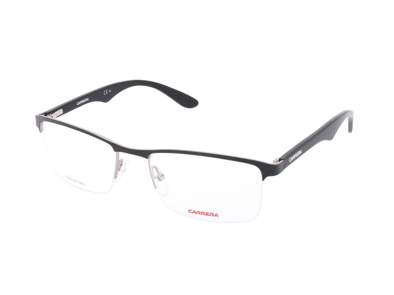 Carrera ca6623 7a1