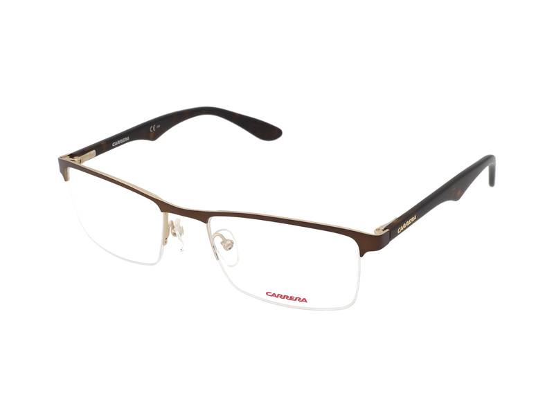 Ochelari de vedere Carrera CA6623 8FX