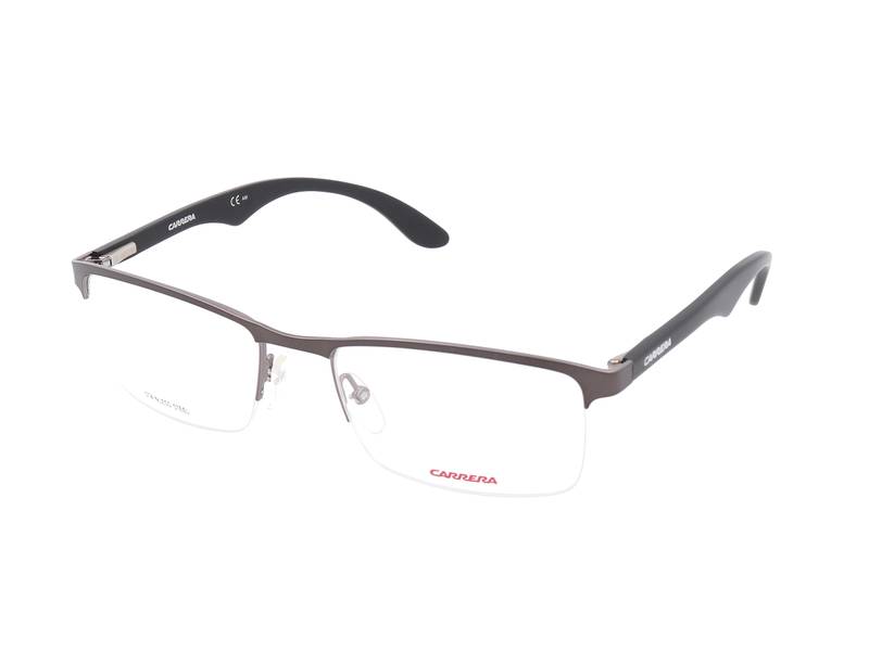 Ochelari de vedere Carrera CA6623 XVD CA6623 imagine noua