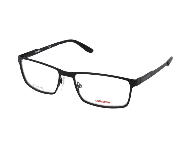 Carrera ca6630 003
