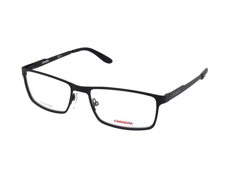 Carrera CA6630 003