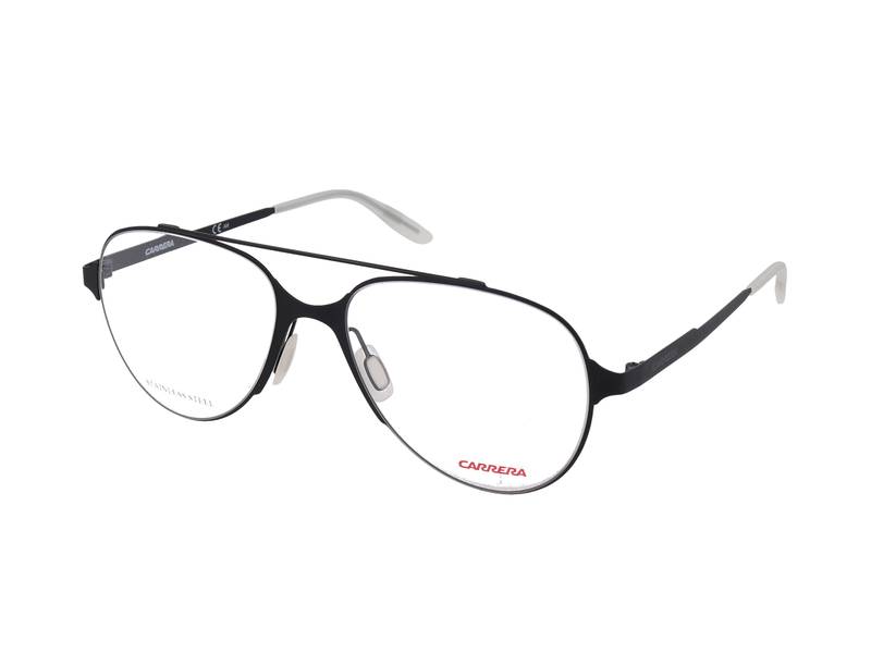 Carrera ca6663 eck
