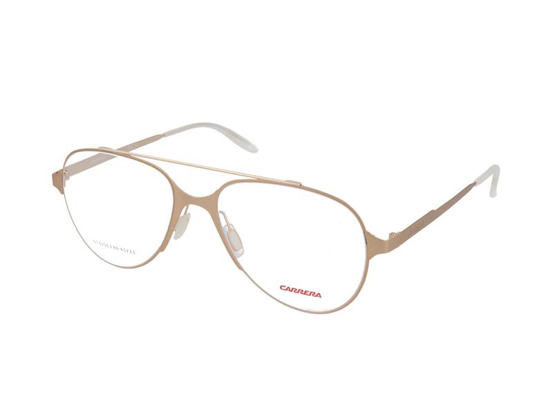 Carrera ca6663 gm0