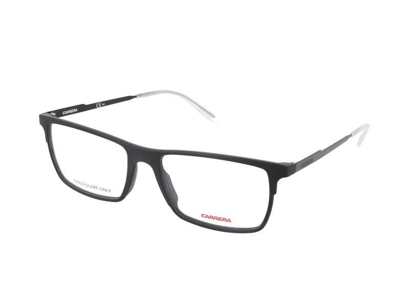 Carrera ca6664 gtn