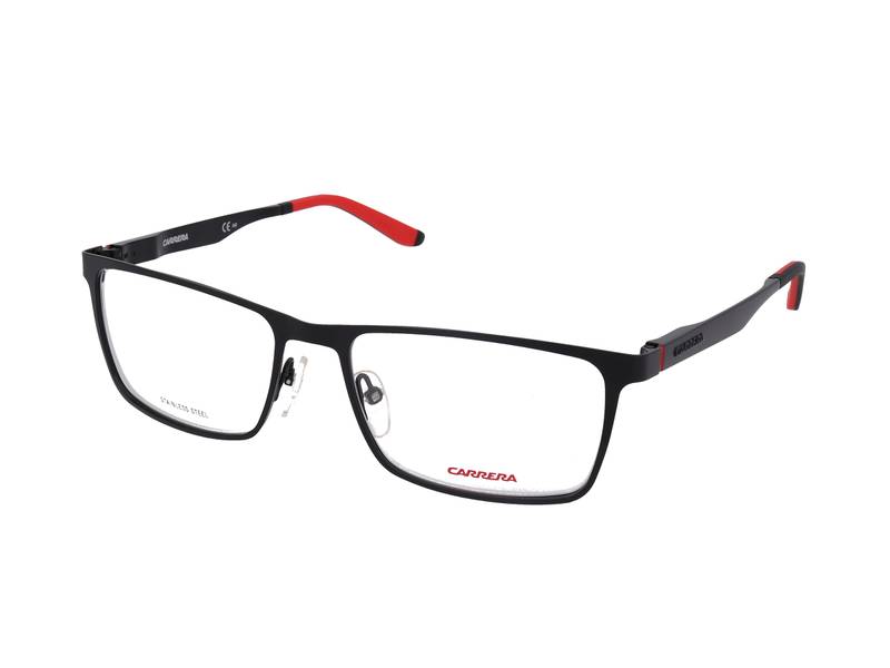 Carrera CA8811 003 Carrera