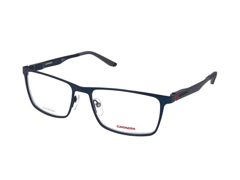 Carrera ca8811 5r1