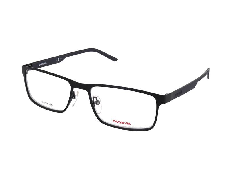 Carrera ca8815 pmy