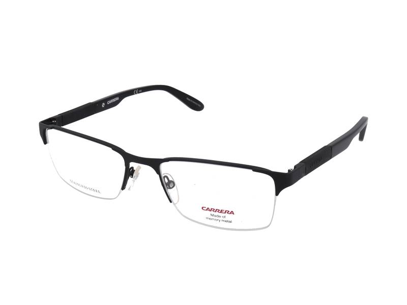 Ochelari de vedere Carrera CA8821 10G