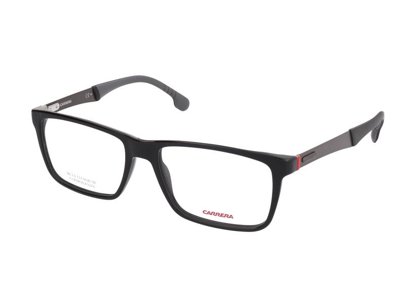 Carrera carrera 8825/v 807