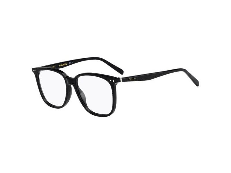 Celine cl 41420 807