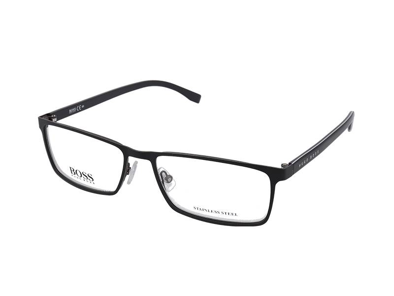 Hugo boss boss 0767 qil