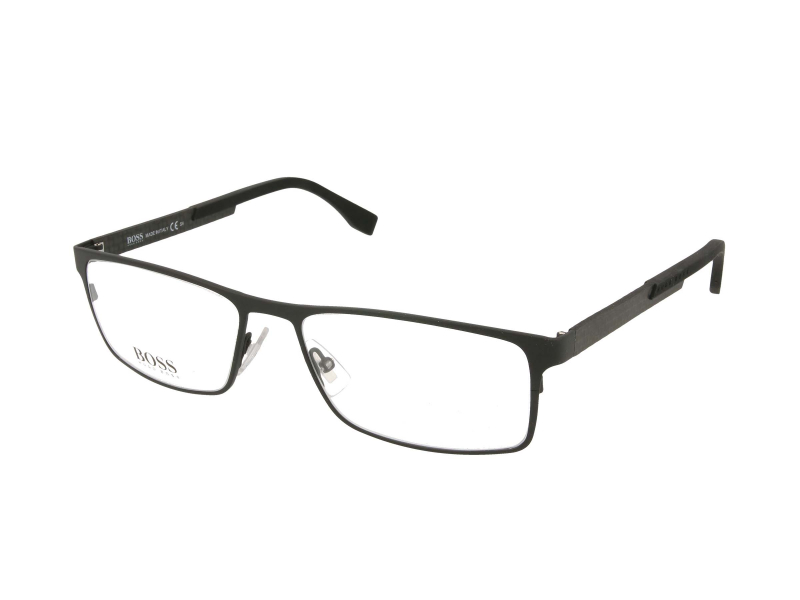 Hugo Boss Boss 0775 HXE Boss by Hugo Boss imagine 2022