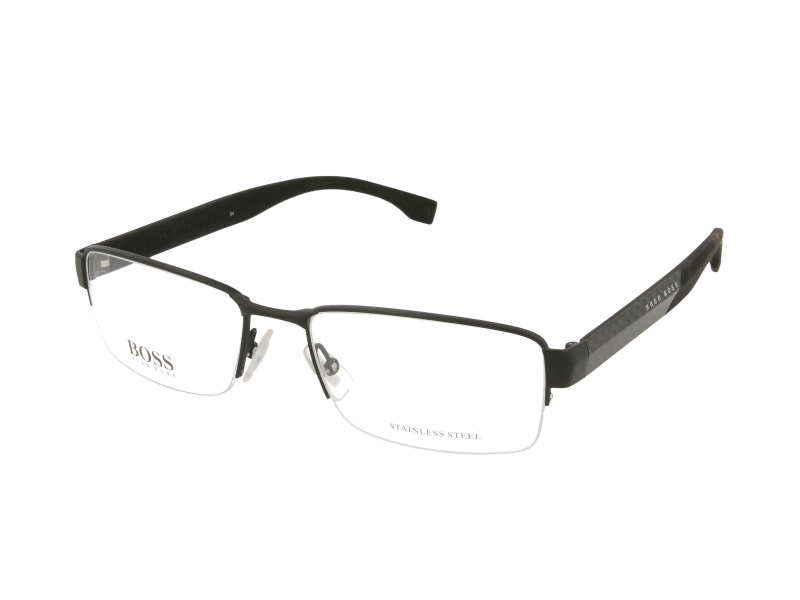 Hugo Boss Boss 0837 KCQ Boss by Hugo Boss imagine 2022