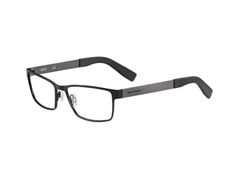Boss orange bo 0204 aab