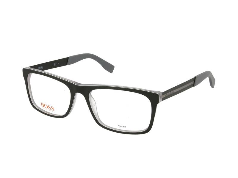 Boss orange bo 0248 qdk
