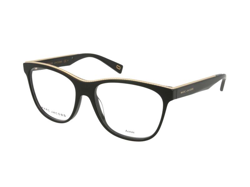 Ochelari de vedere Marc Jacobs Marc 164 807