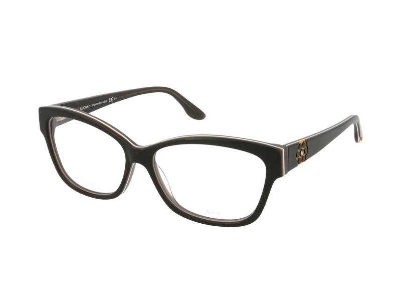 Max&co. 207 1mo