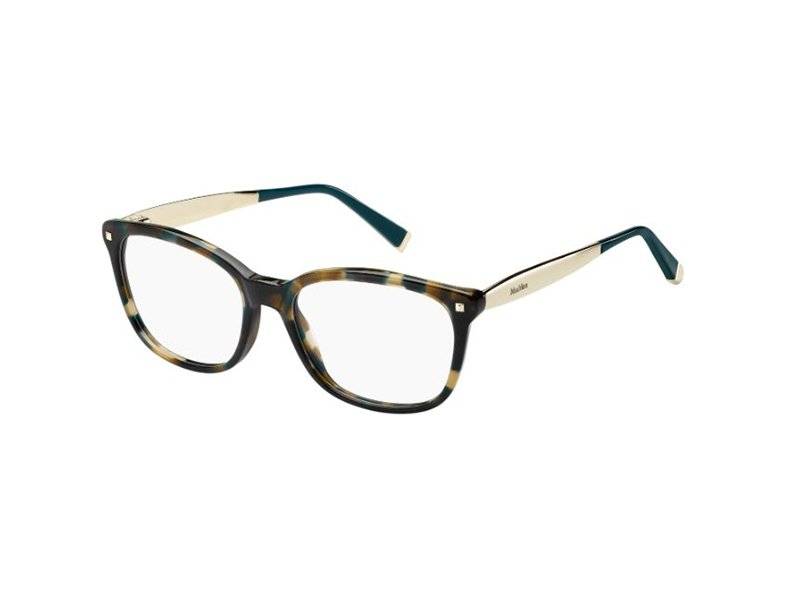 Rame Max Mara MM 1278 USG 