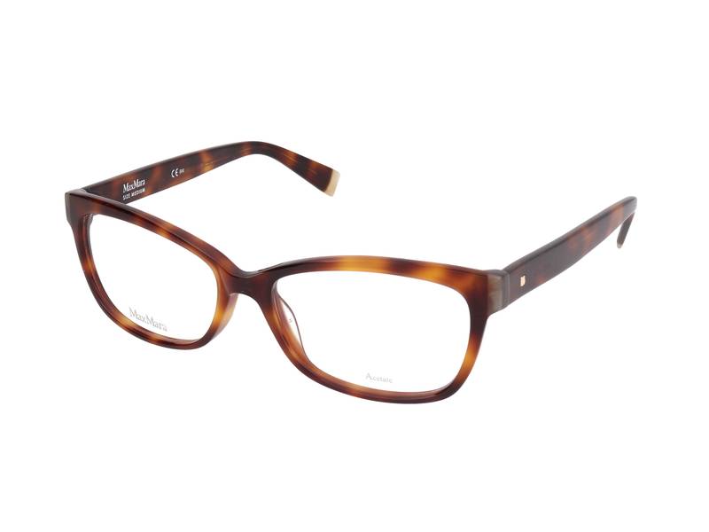 Ochelari de vedere Max Mara MM 1293 05L