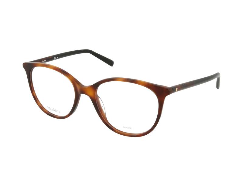Max mara mm 1312 581