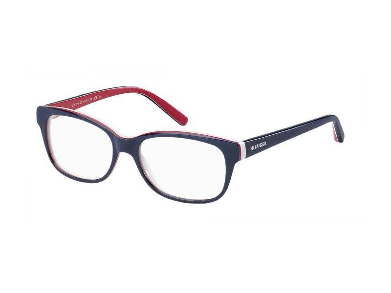 Ochelari De Vedere Tommy Hilfiger Th 1017 Unn