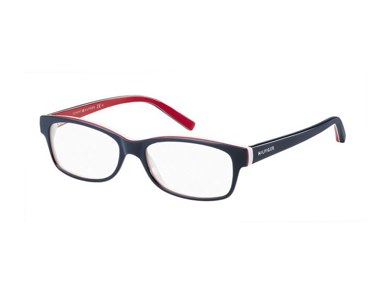 Tommy hilfiger th 1018 unn
