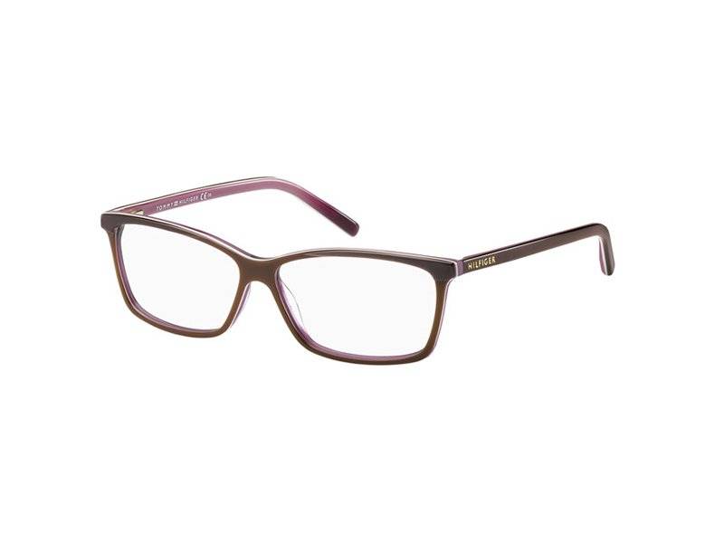 Tommy hilfiger th 1123 4t2