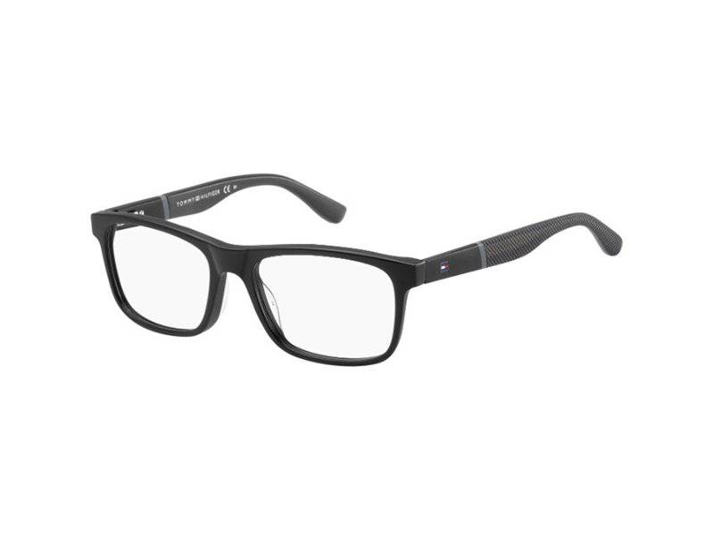 Tommy hilfiger th 1282 kun