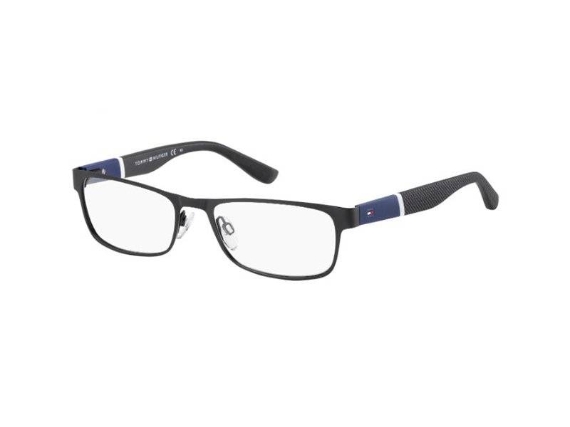 Ochelari De Vedere Tommy Hilfiger Th 1284 Fo3