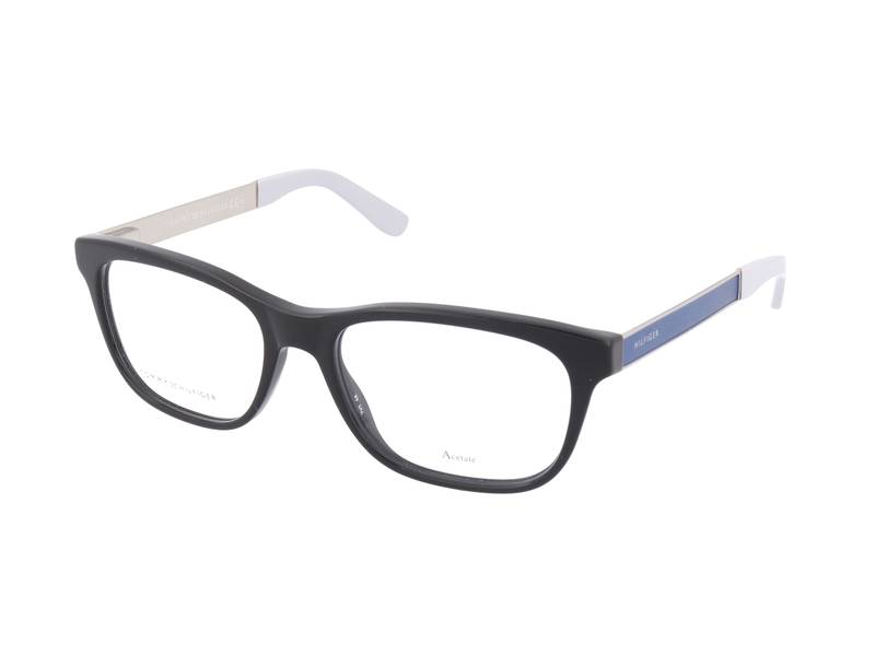 Ochelari De Vedere Tommy Hilfiger Th 1321 0gx