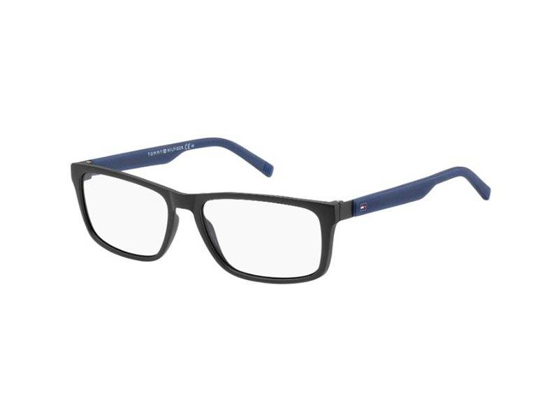 Tommy hilfiger th 1404 r5y