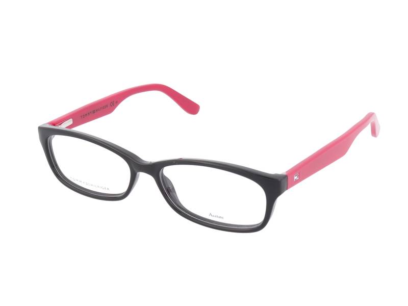 Tommy hilfiger th 1491 807