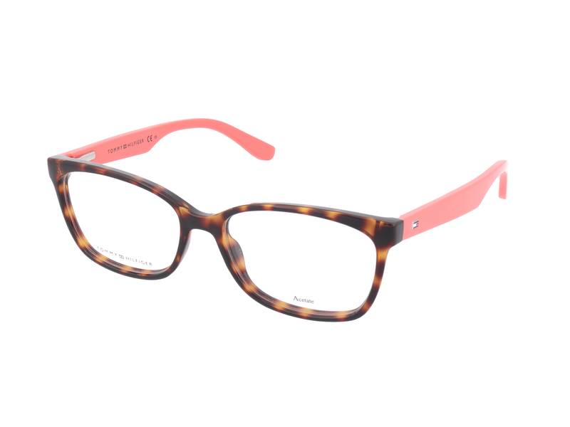 Tommy hilfiger th 1492 9n4